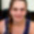 Profilbild von Jacqueline Mirecki