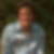 Profilbild von Martina Thelen