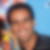 Profilbild von Eduardo Arrays