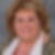 Profilbild von Gudrun Mohr