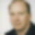 Profilbild von Frank-Michael Hellmuth