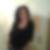 Profilbild von Giovanna Iannotti