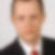 Profilbild von Thomas Wachsmuth