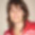Profilbild von Martina Römer