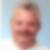 Profilbild von Michael Giesen