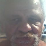 Profilfoto von Roberto Hillie
