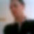 Profilbild von Martin Bachmann