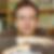Profilbild von Joachim Jonas Plöttner