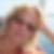 Profilbild von Elke Kuschmierz