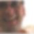 Profilbild von Fritz Pinne
