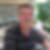 Profilbild von Hans-Jürgen Zeche