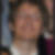 Profilbild von Dennis Fennel