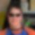 Profilbild von Thomas Thormann