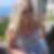 Profilbild von Karin Hatesohl