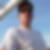 Profilbild von Sven Glotzbach