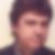 Profilbild von Eckhard Pieper