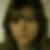 Profilbild von Lolita Bissinger