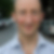 Profilbild von Thomas Riedel