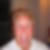 Profilbild von Thomas Greese