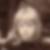 Profilbild von Ingrid Ney