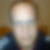 Profilbild von Dirk Märtens