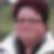 Profilbild von Birgit Jacob