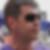Profilbild von Oliver Bornhak