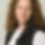 Profilbild von Sylvia Köppe