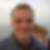 Profilbild von Peter Mann