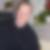 Profilbild von Rainer Ortbrink