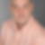 Profilbild von Michael Elfinger