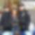 Profilbild von Michaela Mirinioui