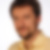 Profilbild von Rajko Thon