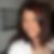 Profilbild von Sabrina Krüger