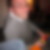 Profilbild von Sascha Persicke