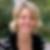 Profilbild von Sandra Schulz