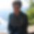 Profilbild von Kerstin Schille