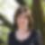 Profilbild von Claudia Endler