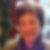Profilbild von Birgit Bleil