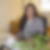 Profilbild von Silke Hanker
