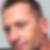 Profilbild von Sergej Hombach