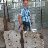 Profilfoto von Andreas Eckert