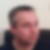 Profilbild von Andreas Koch