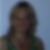 Profilbild von Kerstin Miehle