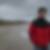 Profilbild von Stephan Hecke