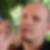 Profilbild von Rüdiger Klein