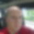 Profilbild von Michael Stutzke