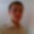 Profilbild von Jewgeni Heinz