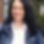 Profilbild von Silvia Eis