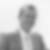 Profilbild von Hartmut Kirch